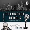 Frankfurt Rebels