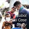 Global Studies Case Study