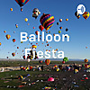 Balloon Fiesta