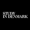 Study in Denmark - News about Danish higher education