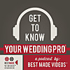 Get to Know Your Wedding Pro&reg;