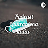 Podcast Quarantena Italia ?? ☣️