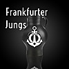 Frankfurter Jungs