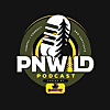 PNWild Podcast