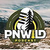 PNWild Podcast