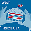 This is America Wie Trump die USA und die Welt ver&auml;ndert
