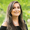 Yasmin Boland Blog