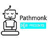 Pathmonk Presents Podcast