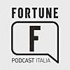 Fortune Italia