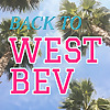 Back To Podcast - A Beverly Hills 90210 Podcast