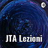 JTA Lezioni