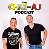 Chaz and AJ In The Morning
