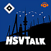 HSVTalk