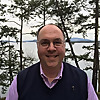 Kevin Hillstrom: MineThatData