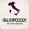Italienpodden