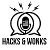 Hacks & Wonks