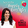 Marriage and Intimacy Tips for Christian Couples: Secrets of Happily Ever After