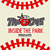 Inside The Park with the Fort Wayne TinCaps