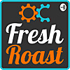 Fresh Roast