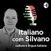 Italiano com Silvano