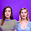 RoseEllenDix | British Couple Youtubers 