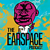 Earspace