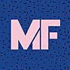 Mental Floss 