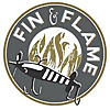 Fishing for History