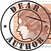 Dear Author