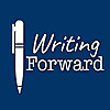 Writing Forward