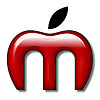 MacMost