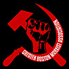 Greater Boston Marxists