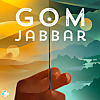 Gom Jabbar: A Dune Podcast