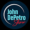 John DePetro Show