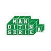 Manditin Serie A