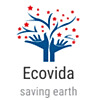 Ecovida