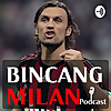 Bincang Milan