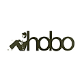 Hobo &raquo; SEO Blog
