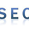 SEO Sandwitch Blog