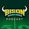 Bison Media Zone