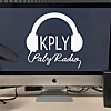 KPLY Paly Radio