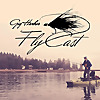 Gig Harbor Fly Cast