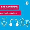 Handwerk spricht mit ...