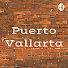 Puerto Vallarta