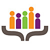 Education Commission of the States &raquo; Wi