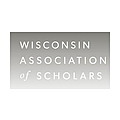 Wisconsin Association of Scholars Blog