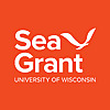 University of Wisconsin Sea Grant Institute Blog