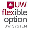 University of Wisconsin System