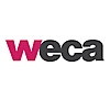 Wisconsin Early Childhood Association Blog
