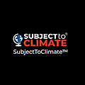 Wisconsin Climate Education Hub Blog